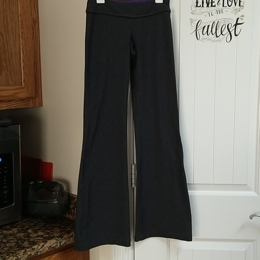 Lululemon SUPER SOFT